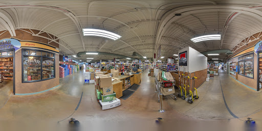 Liquor Store «Davidsons Liquors Inc.», reviews and photos, 5555 Boatworks Dr, Highlands Ranch, CO 80126, USA