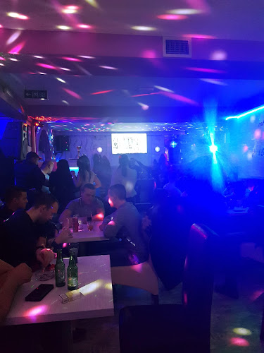Rezensionen über Atlantis club in Oftringen - Nachtclub
