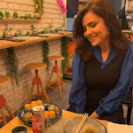 Photo n°1 de l'avis de Margarita.a fait le 17/03/2023 à 22:25 sur le restaurants FUJISHI à Cannes