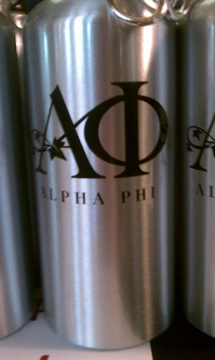 Sign Shop «SNAP Graphics & Design», reviews and photos, 10390 Regis Ct, Rancho Cucamonga, CA 91730, USA