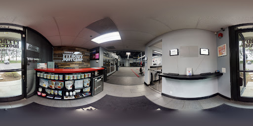 Personal Trainer «Yorba Linda Fit Body Boot Camp», reviews and photos, 22343 La Palma Ave #125, Yorba Linda, CA 92887, USA