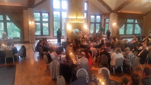 Event Venue «Cielo at Castle Pines», reviews and photos, 485 W Happy Canyon Rd, Castle Rock, CO 80108, USA
