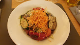 The19th. Restaurant | Bar | Lounge Karlsruhe
