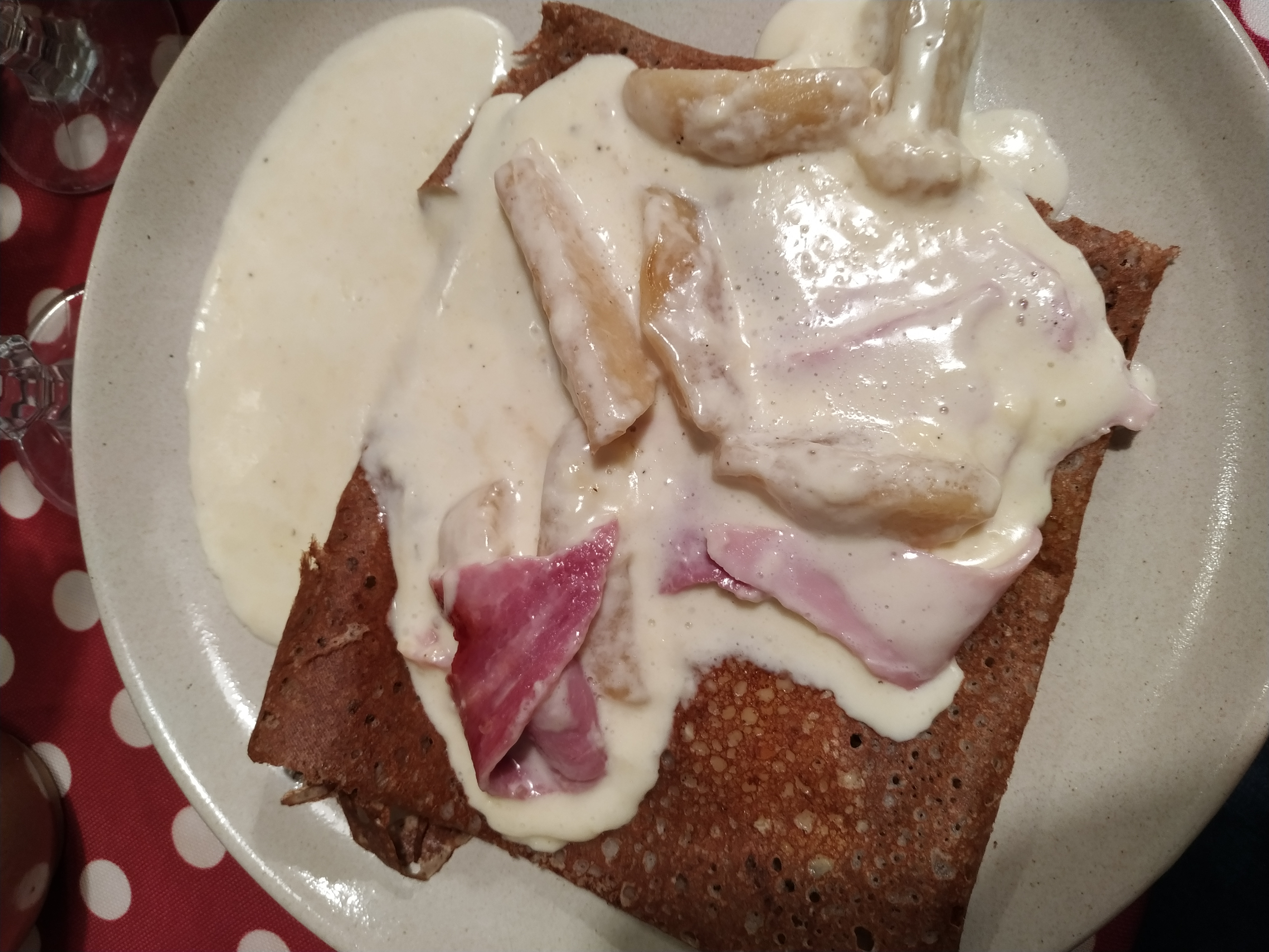 Photo n° 2 de l'avis de Manon.t fait le 12/02/2020 à 20:36