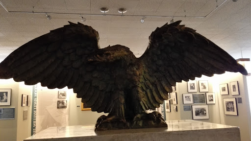 Insurance Company «American National Insurance Company», reviews and photos