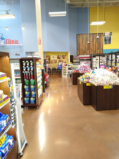 Coffee Shop «Starbucks», reviews and photos, 3240 S Cobb Dr SE, Smyrna, GA 30080, USA