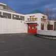 Taku Elementary School