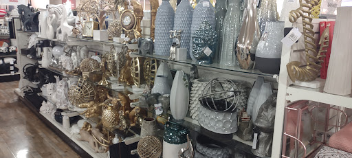 Department Store «HomeGoods», reviews and photos, 12670 W Sunrise Blvd, Sunrise, FL 33323, USA