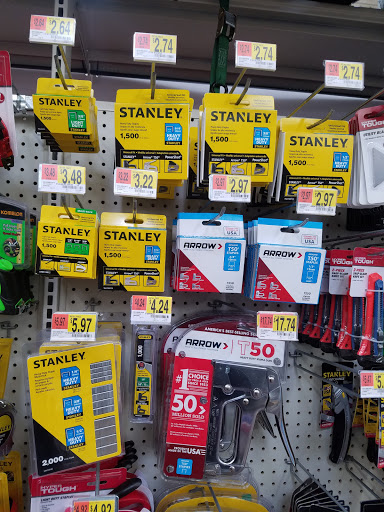 Department Store «Walmart Supercenter», reviews and photos, 10900 E Briarwood Ave, Centennial, CO 80111, USA