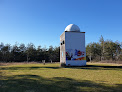 Observatoire Allamps Astéroïde B612 Allamps