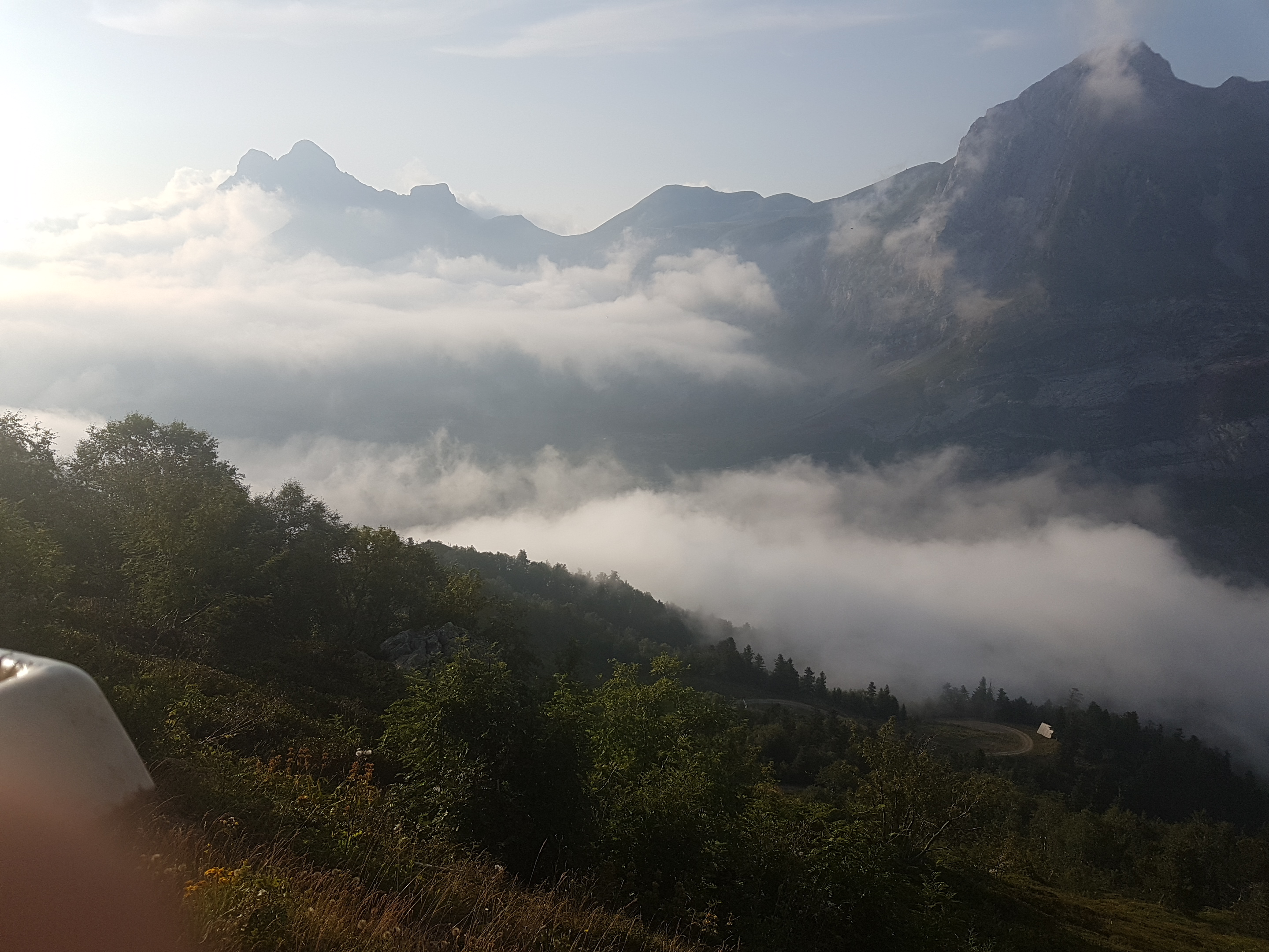 Photo n° 3 de l'avis de Thomas.a fait le 05/08/2018 à 22:53