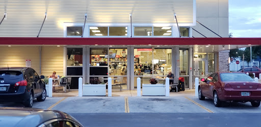 Convenience Store «Wawa», reviews and photos, 701 1st St E, Bradenton, FL 34205, USA