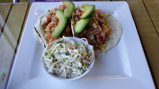 Seafood Restaurant «Dockside Market & Grill», reviews and photos, 148 NJ-31, Flemington, NJ 08822, USA