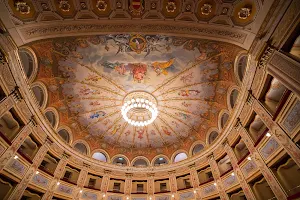 Teatro Nicola Vaccaj image