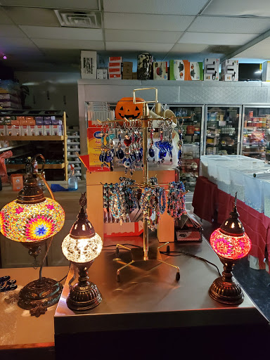 Grocery Store «Specialty Market», reviews and photos, 842 Fort Union Blvd, Midvale, UT 84047, USA