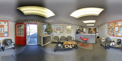 Auto Body Shop «Ron Wise Auto Body Inc», reviews and photos, 708 Ketcham Ave, Ridley Park, PA 19078, USA