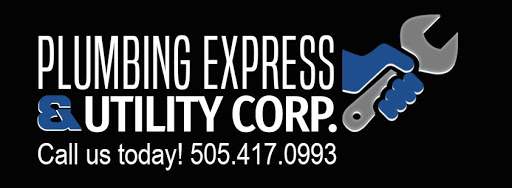 Plumbing Express LLC in Albuquerque, New Mexico