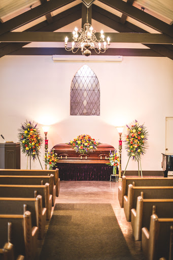 Eggen & Lance | Cremation, Funeral, & Memorial Services