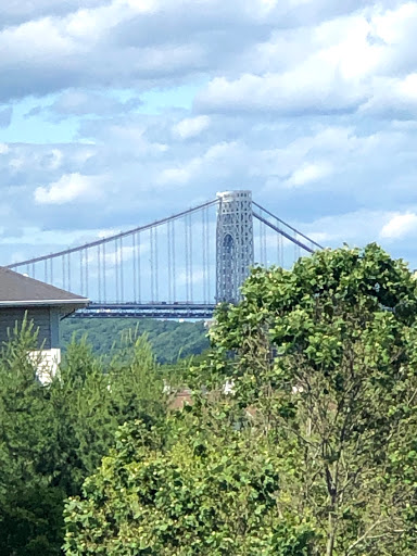 Divorce Lawyer «Artusa Law Firm», reviews and photos