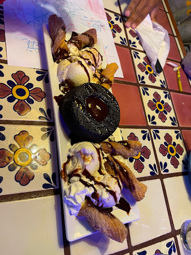 Mexican Restaurant «Margaritas Mexican Restaurant», reviews and photos, 775 US-1, Portsmouth, NH 03801, USA