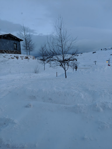 Golf Course «Tuhaye Pro Shop», reviews and photos, 9875 North Tuhaye Park, Kamas, UT 84036, USA