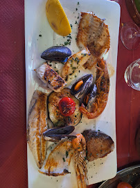 Les plus récentes photos du Restaurant catalan VIGATANE à Canet-en-Roussillon - n°16