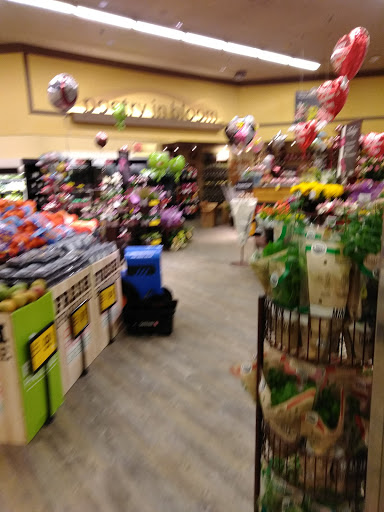 Grocery Store «Safeway», reviews and photos, 22350 S Sterling Blvd, Sterling, VA 20164, USA