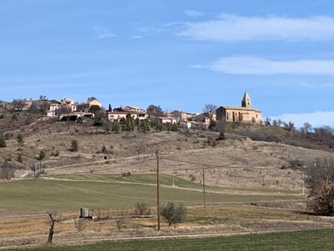 Photo n° 2 de l'avis de Veronique.a fait le 20/02/2022 à 17:20