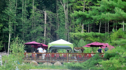 Winery «Bashakill Vineyards», reviews and photos, 1131 S Rd, Wurtsboro, NY 12790, USA