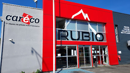 Rubio Careco - Rubio SAS