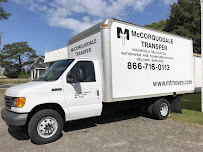 Midtown Tinting & Graphics - Photo 5 - Car repair in Mobile, AL, Mobile