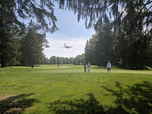 Golf Club «Westover Golf Club», reviews and photos, 181 South Street, Granby, MA 01033, USA