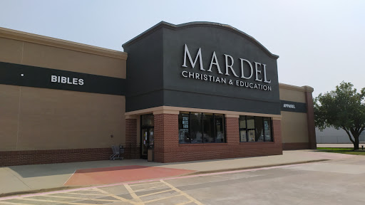 Christian Book Store «Mardel Christian & Education», reviews and photos, 3174 Lavon Dr, Garland, TX 75040, USA