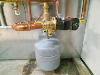Carbon Valley Heating and Air - Photo 9 - Car repair in Firestone, CO, Longmont