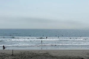 Kujukuri Beach image