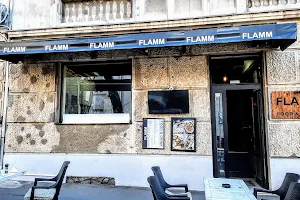 Flamm Belgrade image
