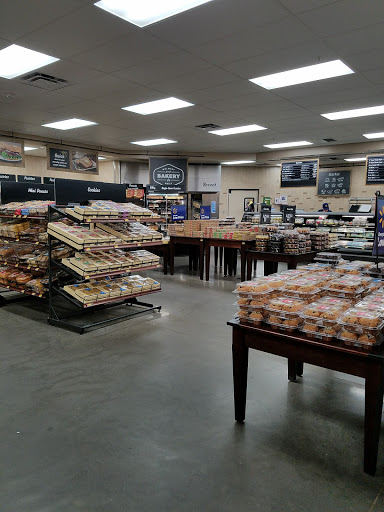 Department Store «Walmart Supercenter», reviews and photos, 36 Jerome Dr, Dover, DE 19901, USA