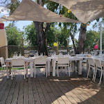 Photo n°1 de l'avis de Carlos.l fait le 15/09/2018 à 12:45 sur le  New Fat Frog à Almancil