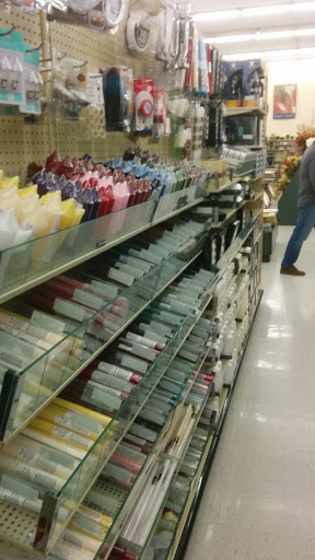 Craft Store «Hobby Lobby», reviews and photos, 19310 60th Ave W, Lynnwood, WA 98036, USA