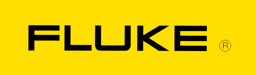 Electrical Supply Store «Intermountain Fuse Supply», reviews and photos, 2220 Main St, Salt Lake City, UT 84115, USA