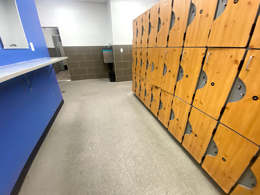 Gym «VASA Fitness American Fork», reviews and photos, 648 E State Rd, American Fork, UT 84003, USA