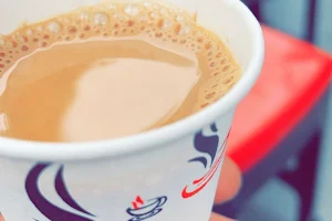 CHITCHOR CHAI image