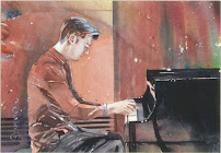 Piano Lessons North Phoenix - Photo 6 - Car repair in Phoenix, AZ, Phoenix