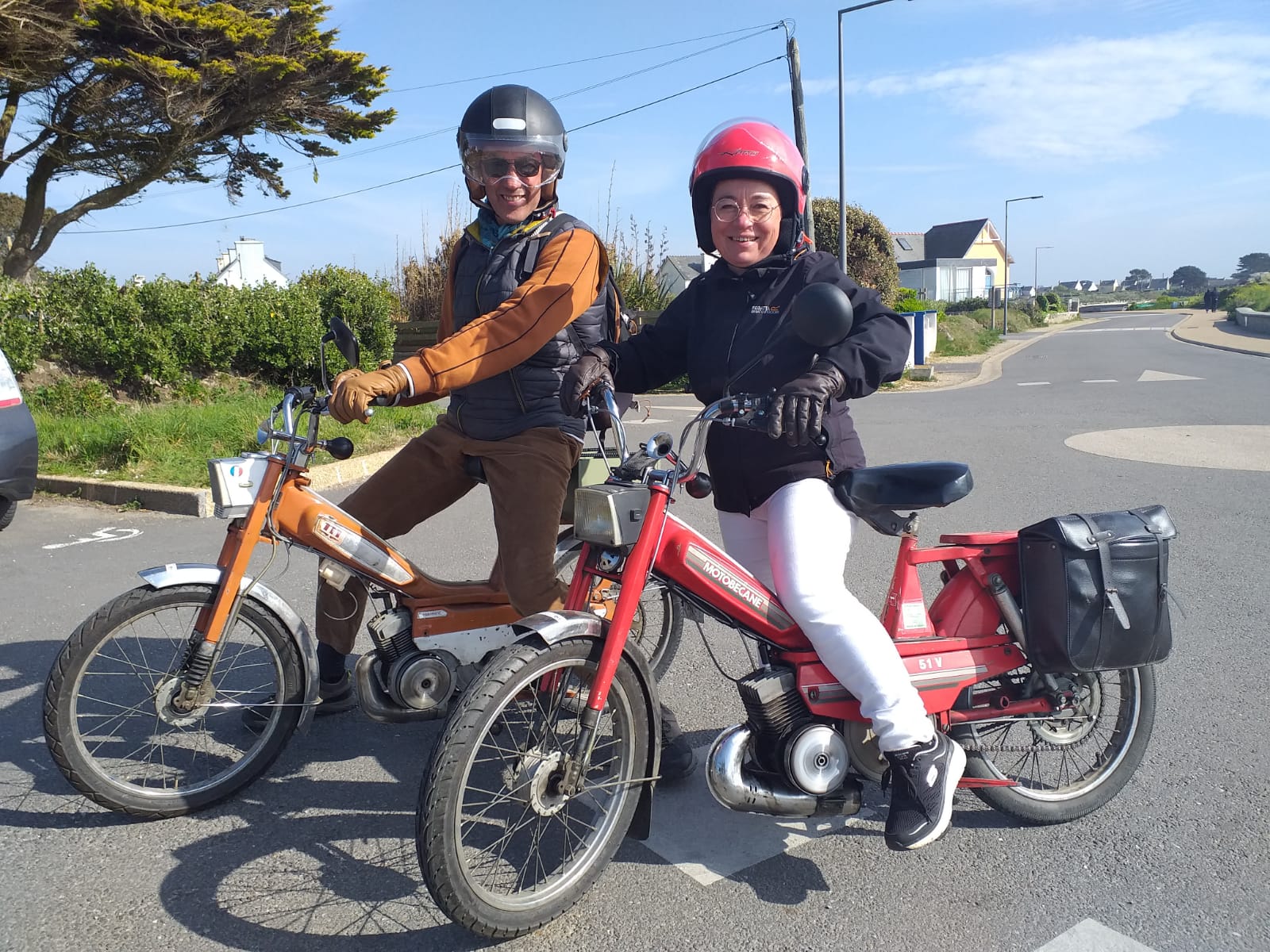 Photo n° 2 de l'avis de Bruno.I fait le 28/04/2022 à 17:33