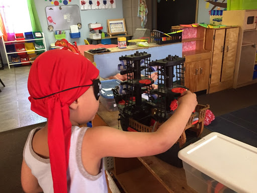 Day Care Center «My Little World», reviews and photos, 2210 Eaton Ave, Bethlehem, PA 18018, USA