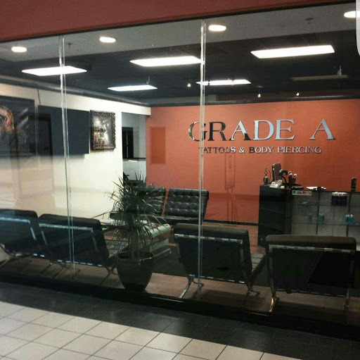 Explore isaiah 41 10 tattoo ideas, creative tattoo ideas in Fort Wayne, available at Grade A Tattoos and Body Piercing