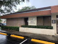 Law Offices of Galit S. Harel-Bechor PA - Photo 2 - Car repair in Hollywood, FL, Hollywood