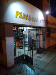 '' Juanita '' Panadería Pastelería Bodega