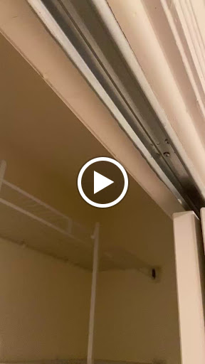 Apartment Building «Avalon Garden City», reviews and photos