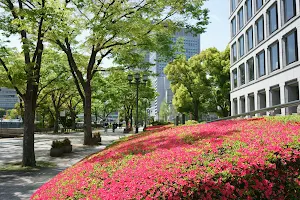 Miotsukushi Promenade image